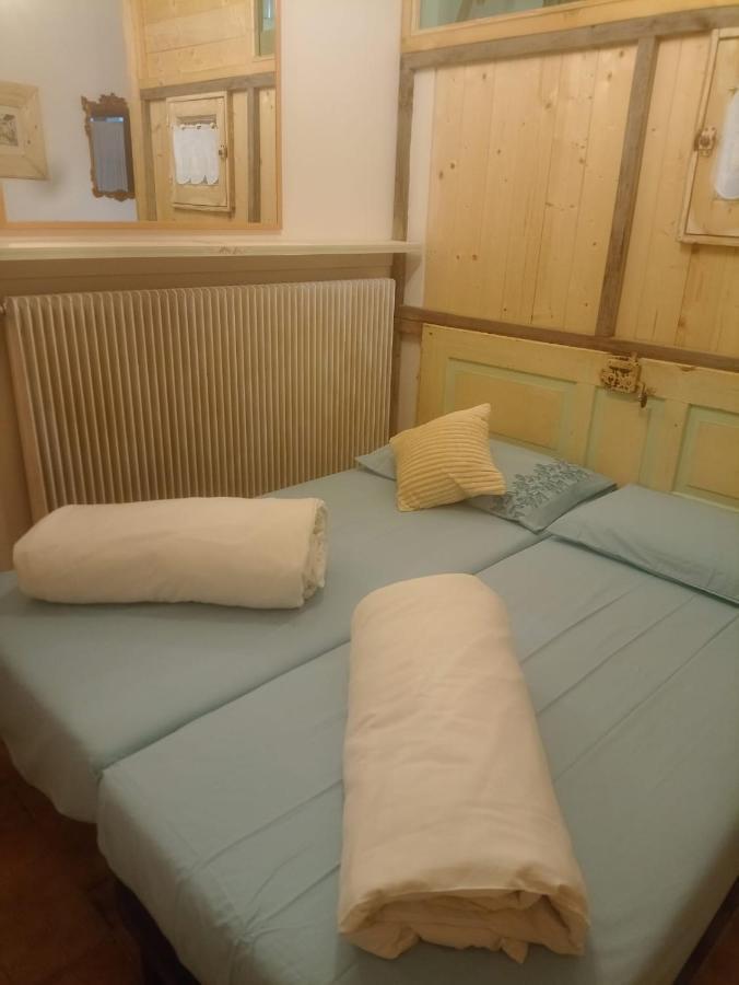 Ladinische Jagerhof - Solaria Cipat: 022113-At-013003 Apartman Campestrin Kültér fotó