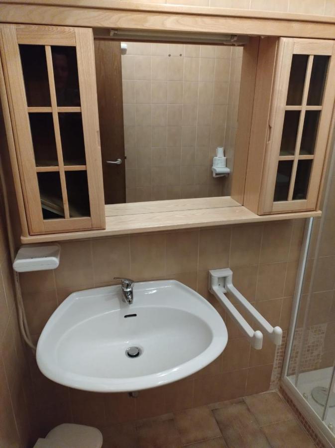 Ladinische Jagerhof - Solaria Cipat: 022113-At-013003 Apartman Campestrin Kültér fotó