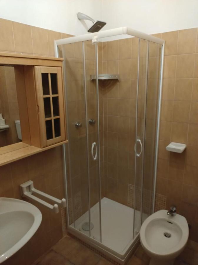 Ladinische Jagerhof - Solaria Cipat: 022113-At-013003 Apartman Campestrin Kültér fotó