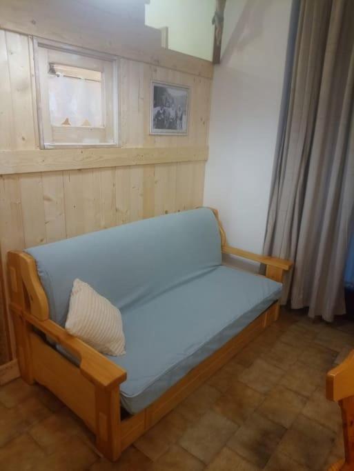 Ladinische Jagerhof - Solaria Cipat: 022113-At-013003 Apartman Campestrin Kültér fotó