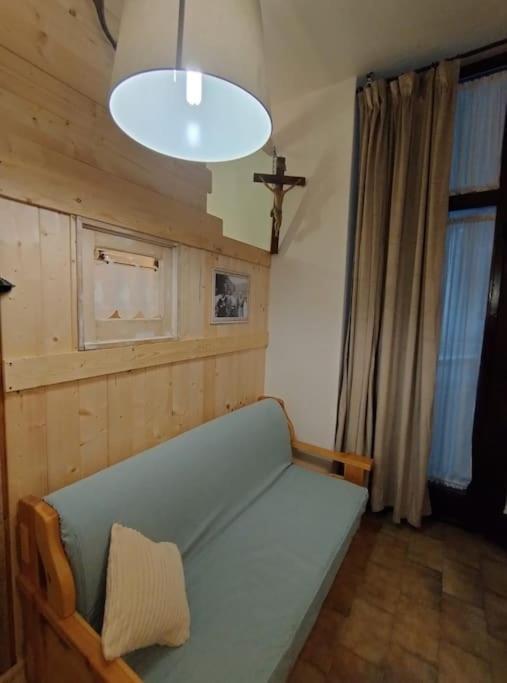 Ladinische Jagerhof - Solaria Cipat: 022113-At-013003 Apartman Campestrin Kültér fotó
