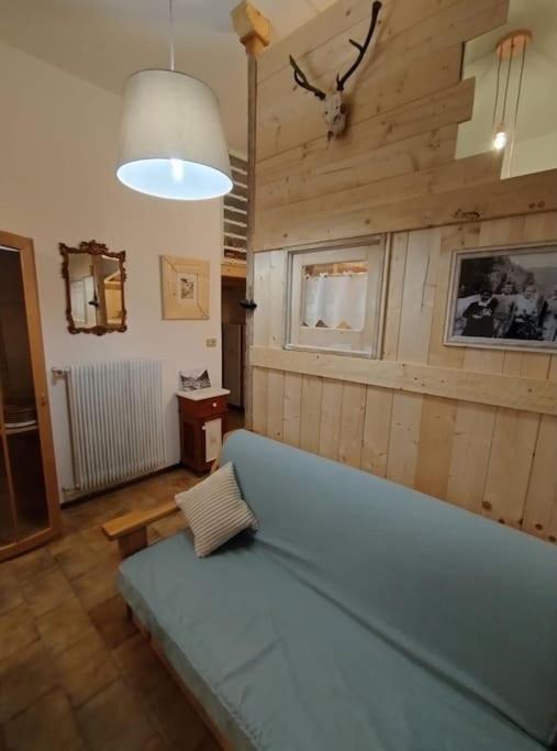 Ladinische Jagerhof - Solaria Cipat: 022113-At-013003 Apartman Campestrin Kültér fotó