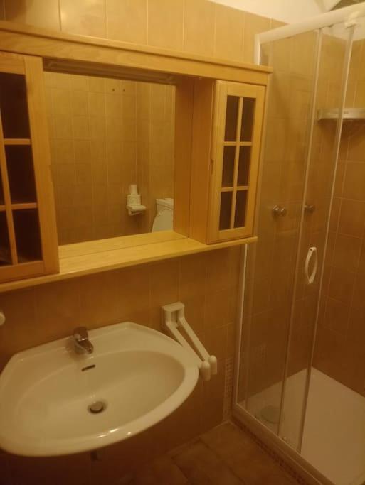 Ladinische Jagerhof - Solaria Cipat: 022113-At-013003 Apartman Campestrin Kültér fotó