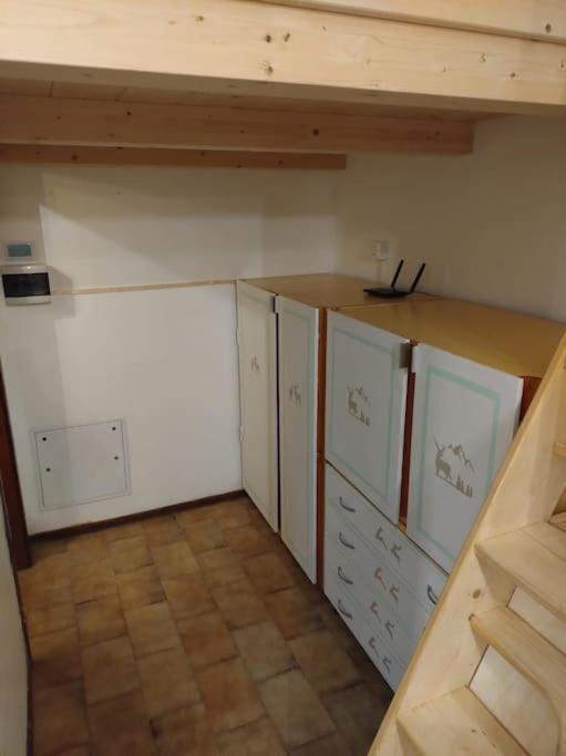 Ladinische Jagerhof - Solaria Cipat: 022113-At-013003 Apartman Campestrin Kültér fotó