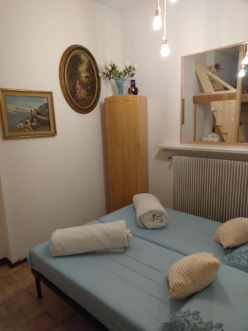 Ladinische Jagerhof - Solaria Cipat: 022113-At-013003 Apartman Campestrin Kültér fotó