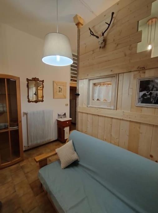 Ladinische Jagerhof - Solaria Cipat: 022113-At-013003 Apartman Campestrin Kültér fotó